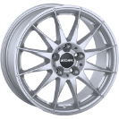 R-SERIES R54