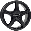 R-SERIES R56