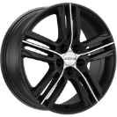 R-SERIES R57