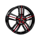 R-SERIES R57-MCR