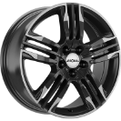 R-SERIES R58