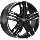 R-SERIES R58-MCR