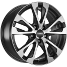 R-SERIES R61