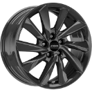 R-SERIES R70