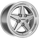 R-SERIES R9