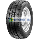 Däck {TILLVERKARE} {PROFIL}