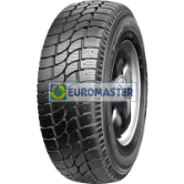 Däck {TILLVERKARE} {PROFIL}