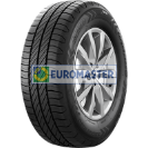 TIGAR CARGO SPEED EVO