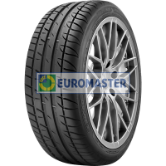 Däck {TILLVERKARE} {PROFIL}