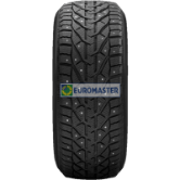 Däck {TILLVERKARE} {PROFIL}