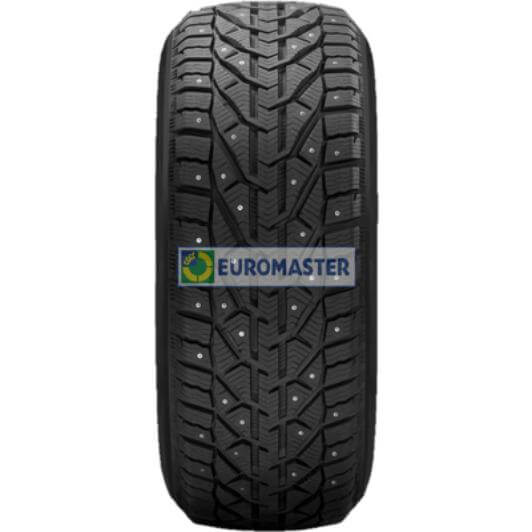 Däck {TILLVERKARE} {PROFIL}