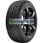 Däck {TILLVERKARE} {PROFIL}