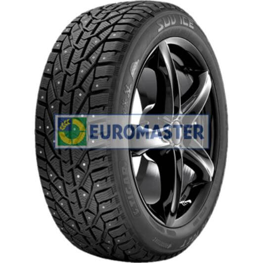 Däck {TILLVERKARE} {PROFIL}