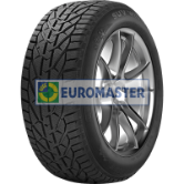 Däck {TILLVERKARE} {PROFIL}