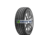 dack TIGAR ULTRA HIGH PERFORMANCE