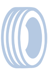 Däck {TILLVERKARE} {PROFIL}