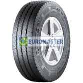 Däck {TILLVERKARE} {PROFIL}