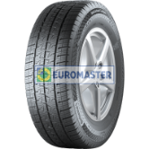 Däck {TILLVERKARE} {PROFIL}