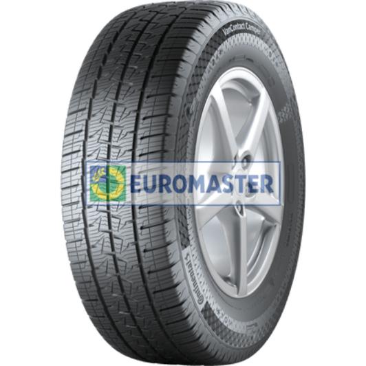 Däck {TILLVERKARE} {PROFIL}