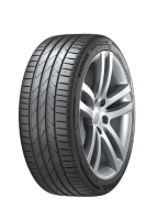 HANKOOK VENTUS EVO K137