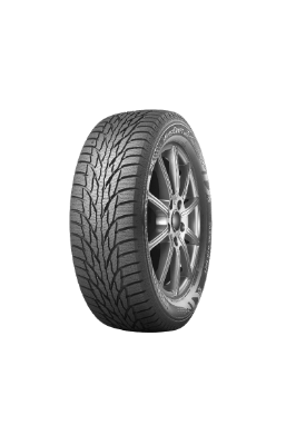 Däck {TILLVERKARE} {PROFIL}