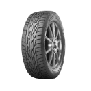 KUMHO Winter Craft Ice WS51