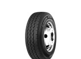 dack YARTU H188