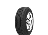 dack YARTU SU318