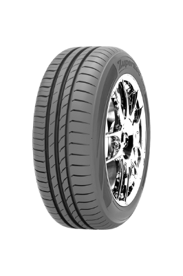 dack YARTU ZuperEco Z-107