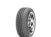 dack YARTU ZuperEco Z-107