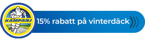 SE - michelin vinter 15 - banner