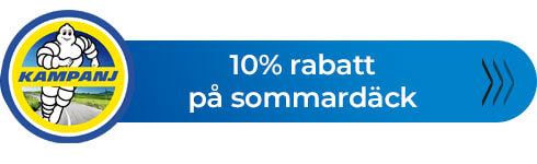 SE - michelin summer 10% - banner
