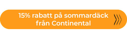 Conti sommar 15% + banner