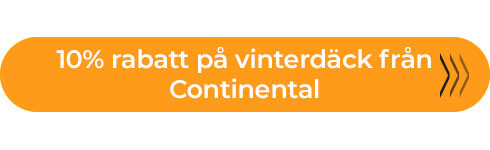 Conti vinter 15%