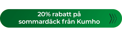 Upp till 20% - Kumho 20%