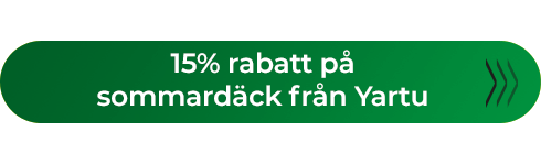 Upp till 20% - Yartu 15%