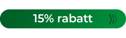 Eftersäsong 10%