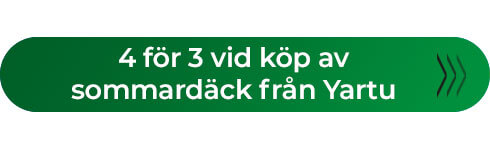 SE - Yartu 4 för 3