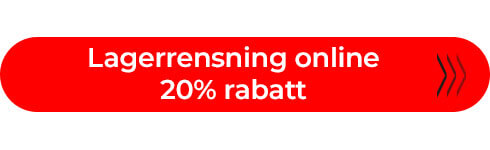 SE - lagerrensning 20% conti/kumho