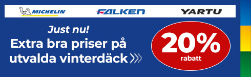 SE - Afer-season winter - 20% discount