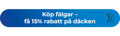 SE - OCL x 15% Michelin