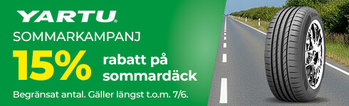 SE - Pre & after season deals - Yartu - 15% discount