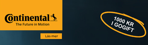 SE - Continental GoGift Summer 2026